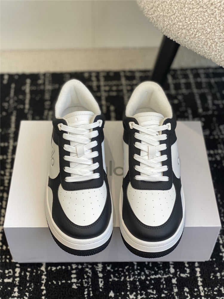 MShoes Brand