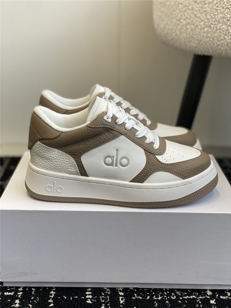MShoes Brand