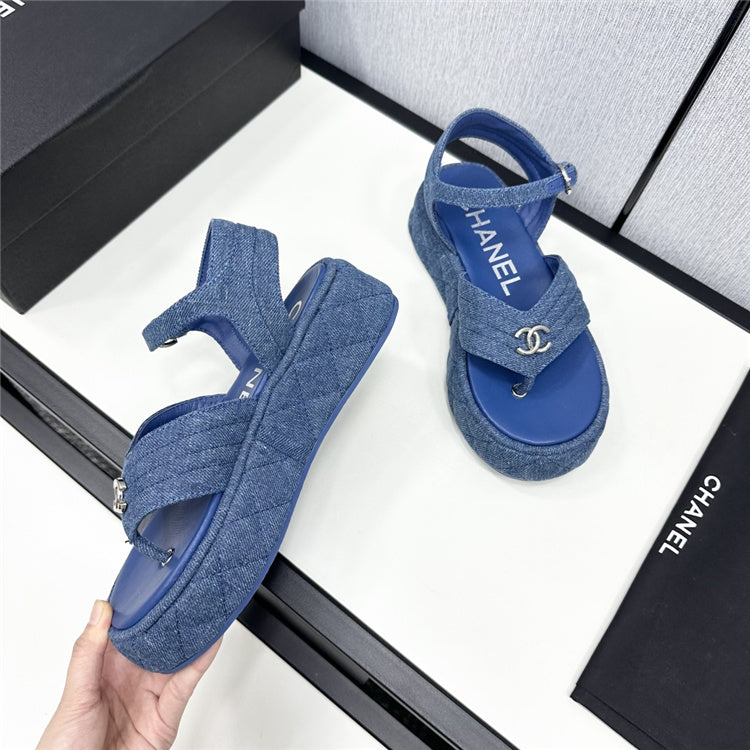 MShoes Brand