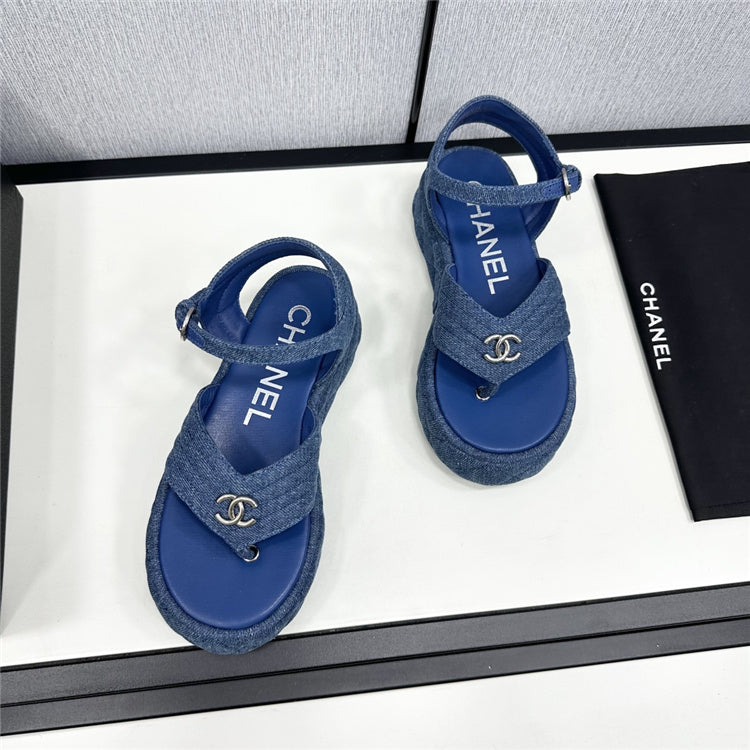 MShoes Brand