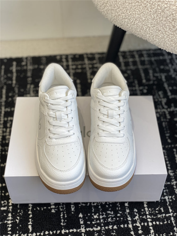 MShoes Brand
