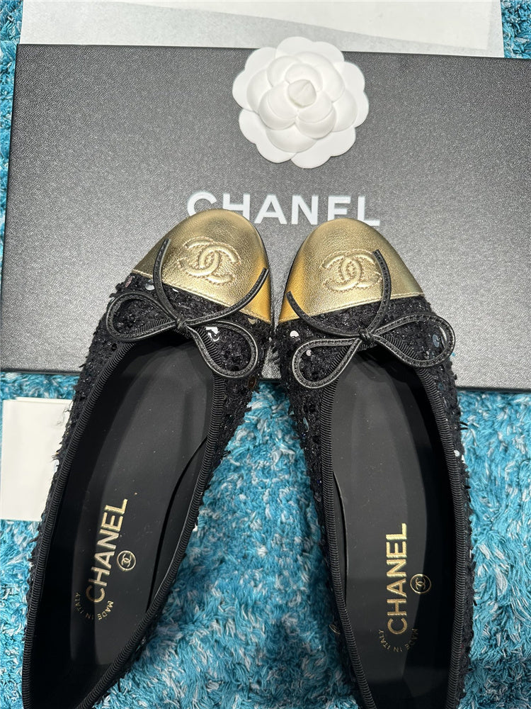 MShoes Brand