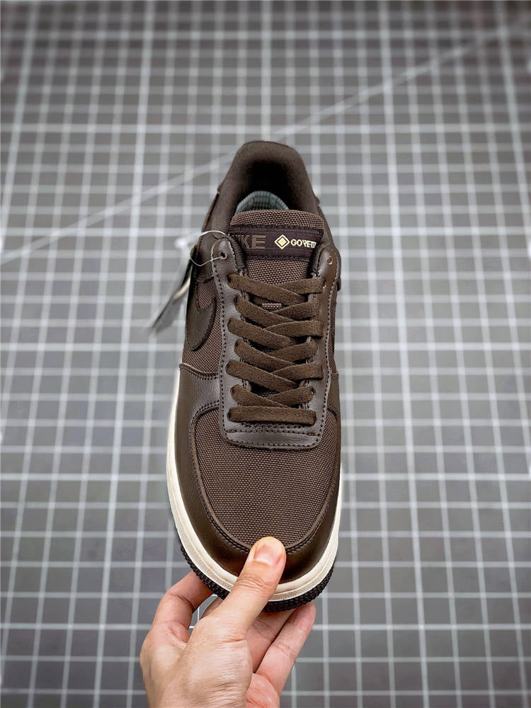 Airforce