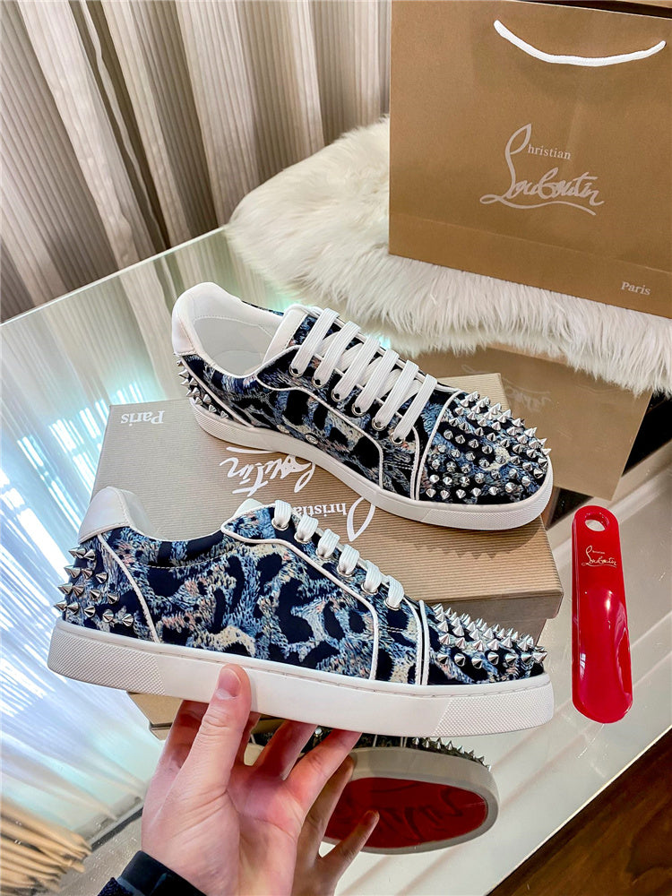 MShoes Brand