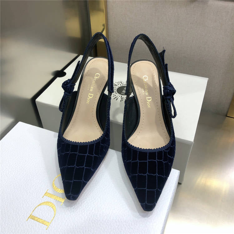 MShoes Brand