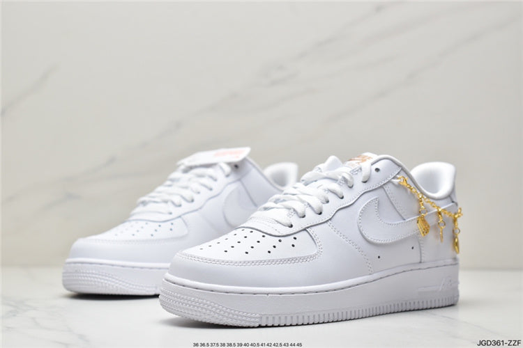 Airforce