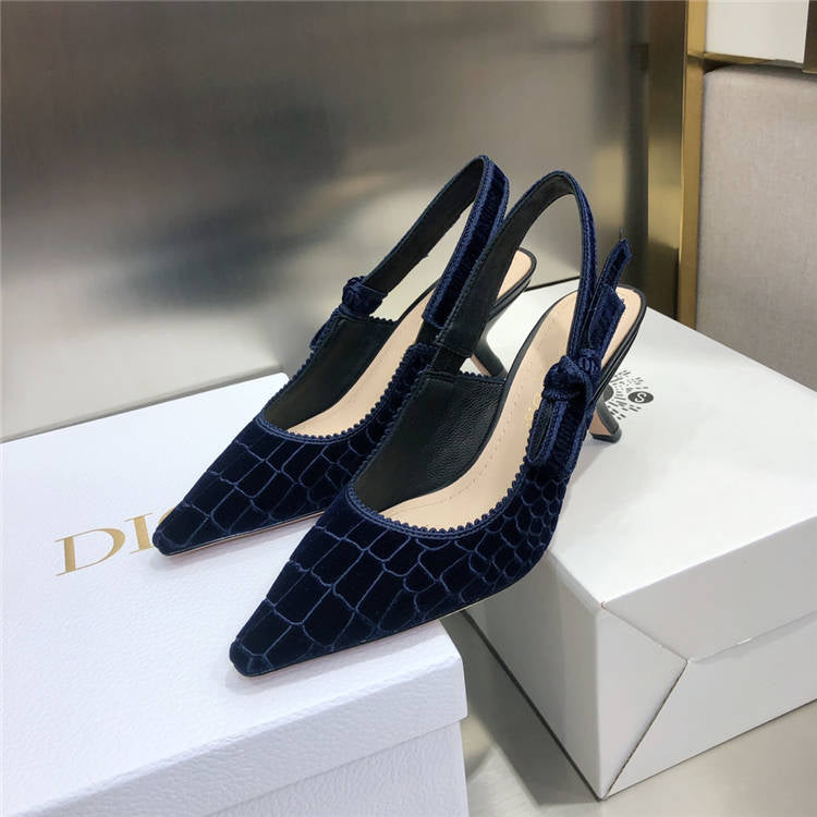 MShoes Brand