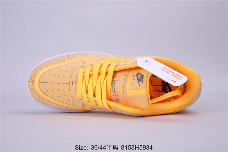 Airforce