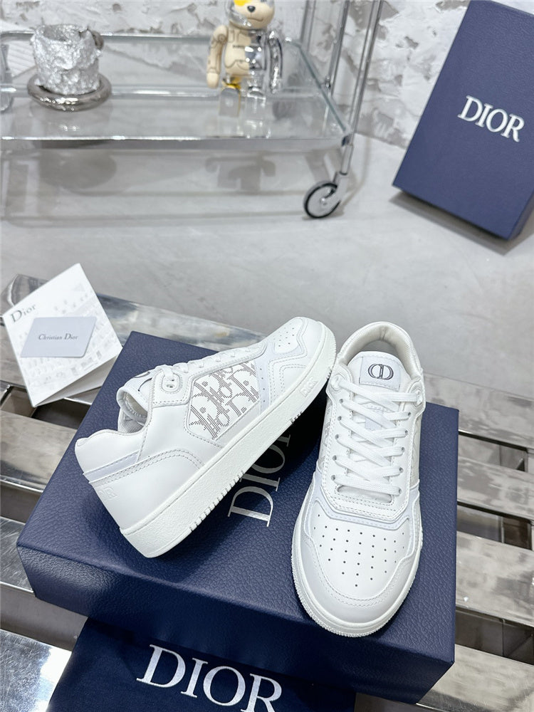 MShoes Brand