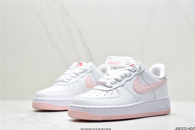 Airforce