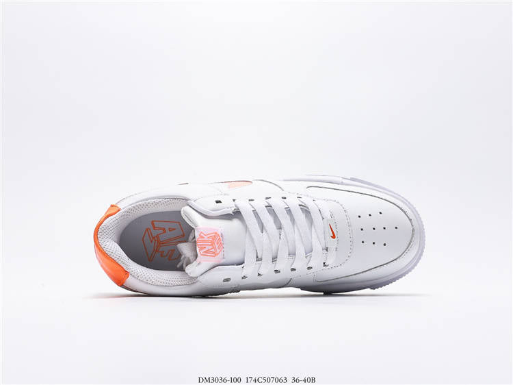 Airforce