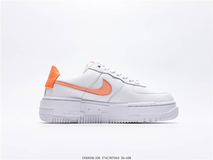 Airforce