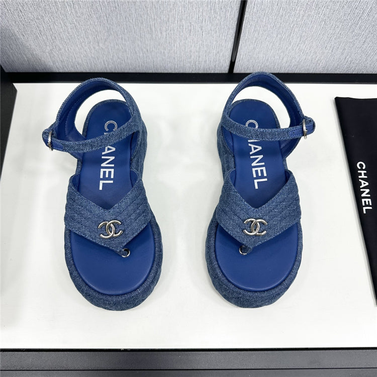 MShoes Brand
