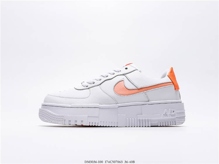 Airforce