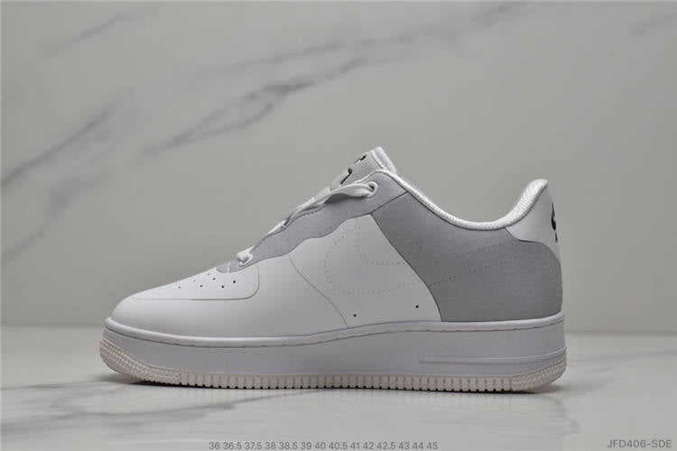 Airforce