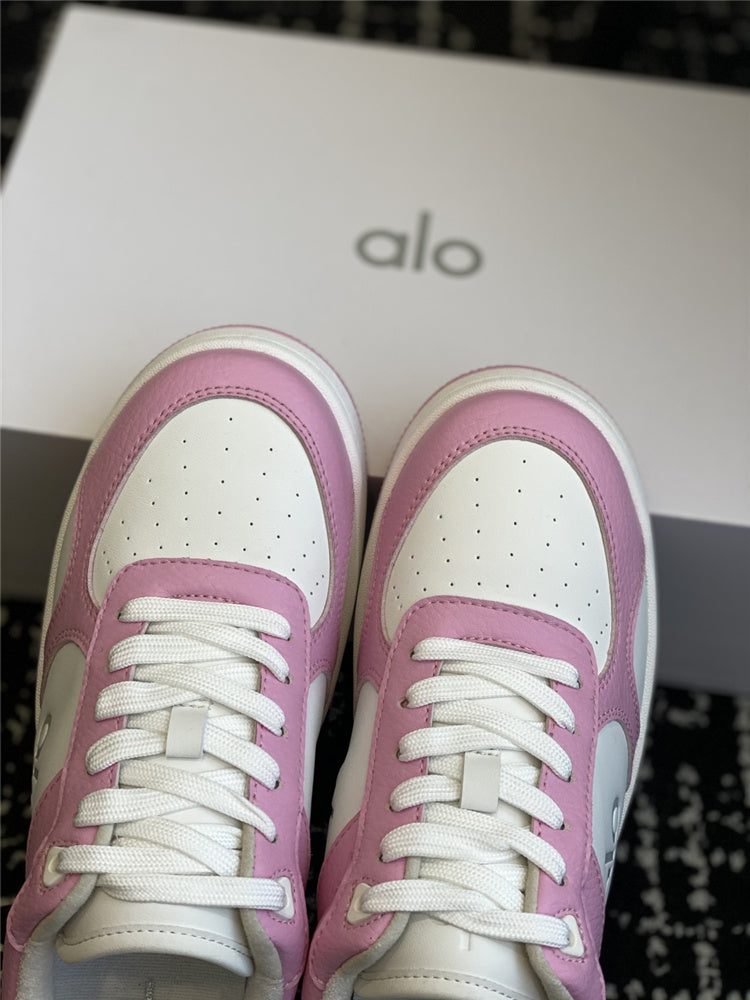 MShoes Brand