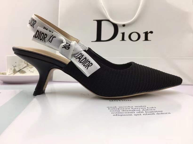 AAAA+ Shoes Brand