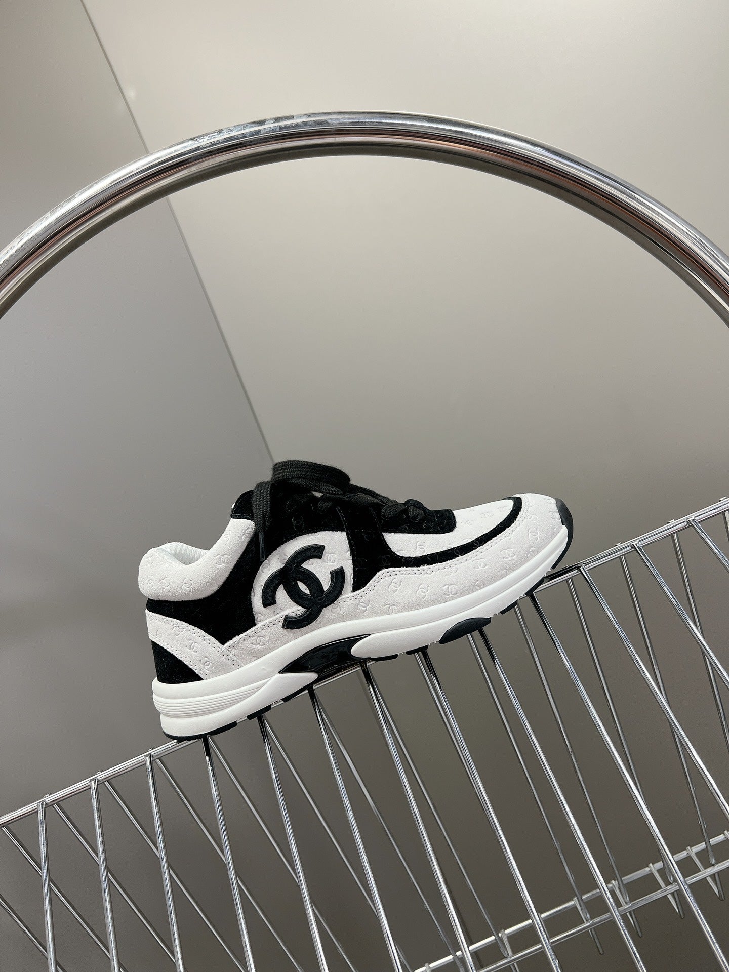 AAAA+ Shoes Brand