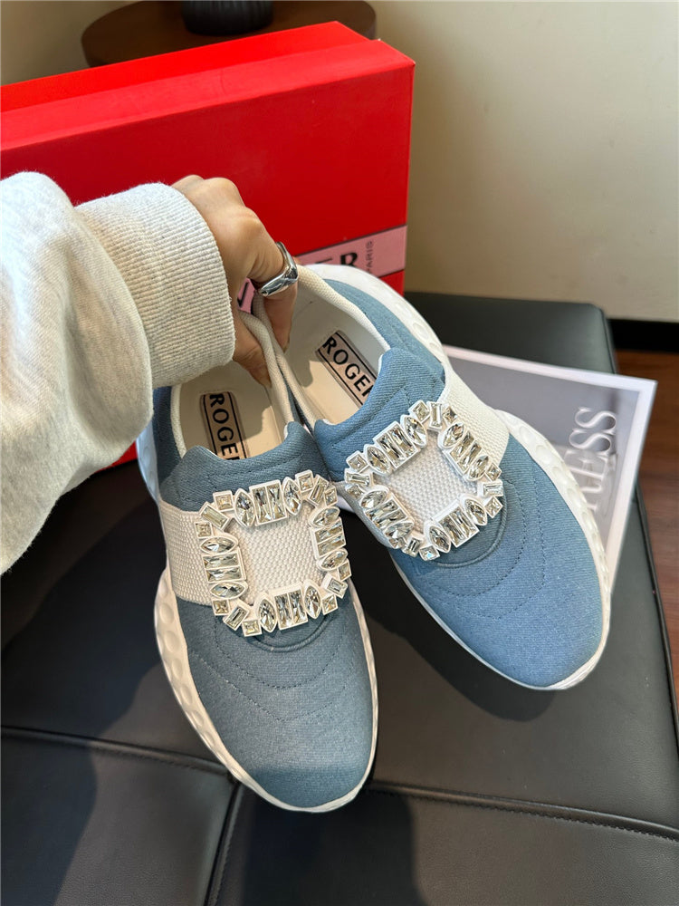 MShoes Brand