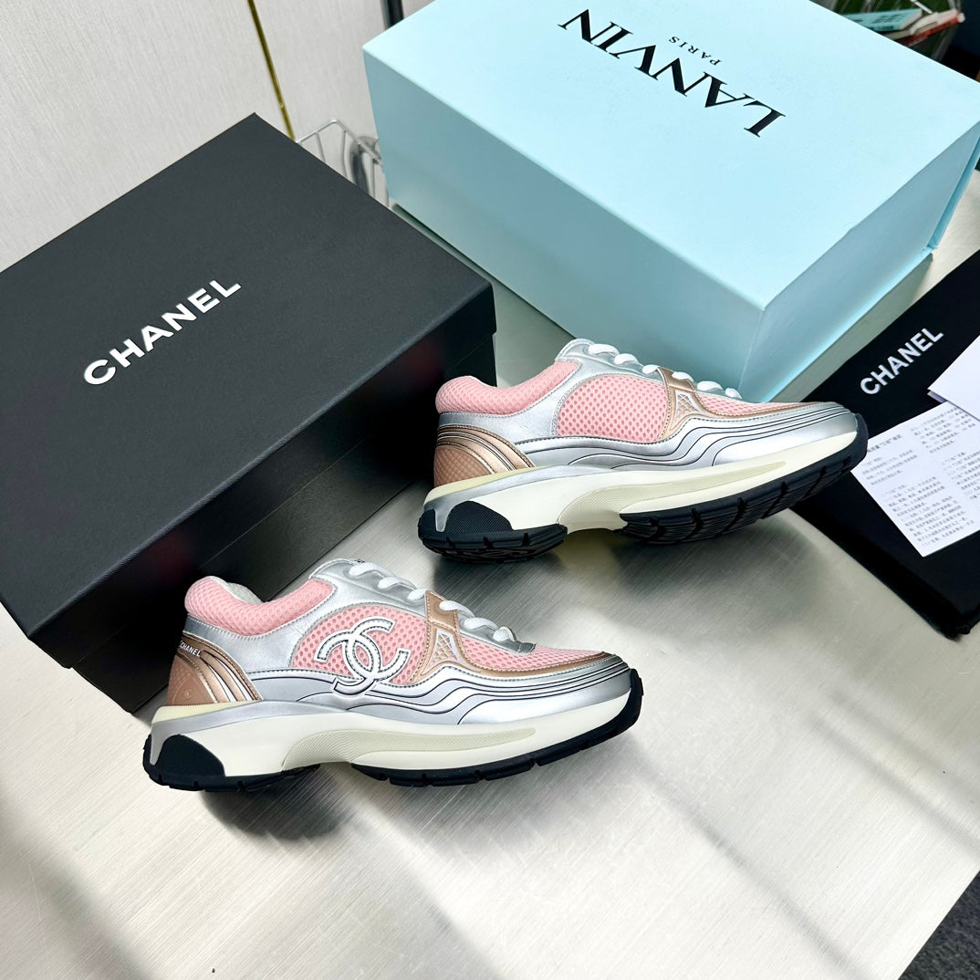 AAAA+ Shoes Brand
