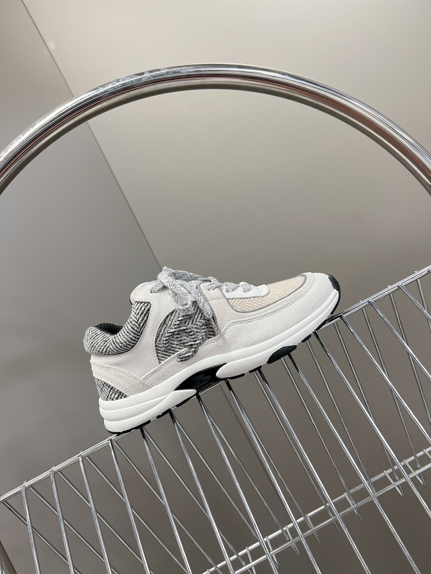 AAAA+ Shoes Brand