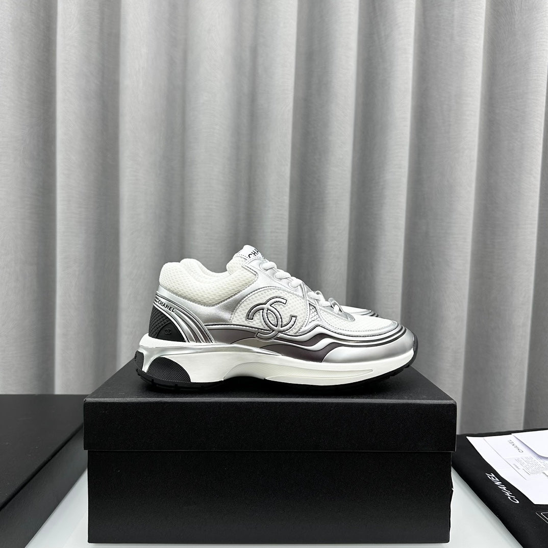AAAA+ Shoes Brand
