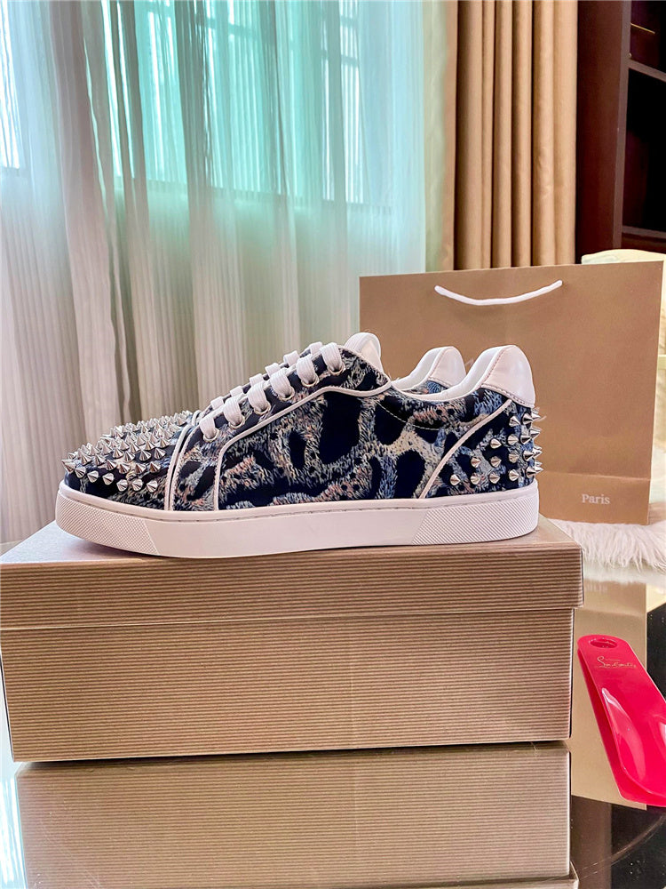 MShoes Brand