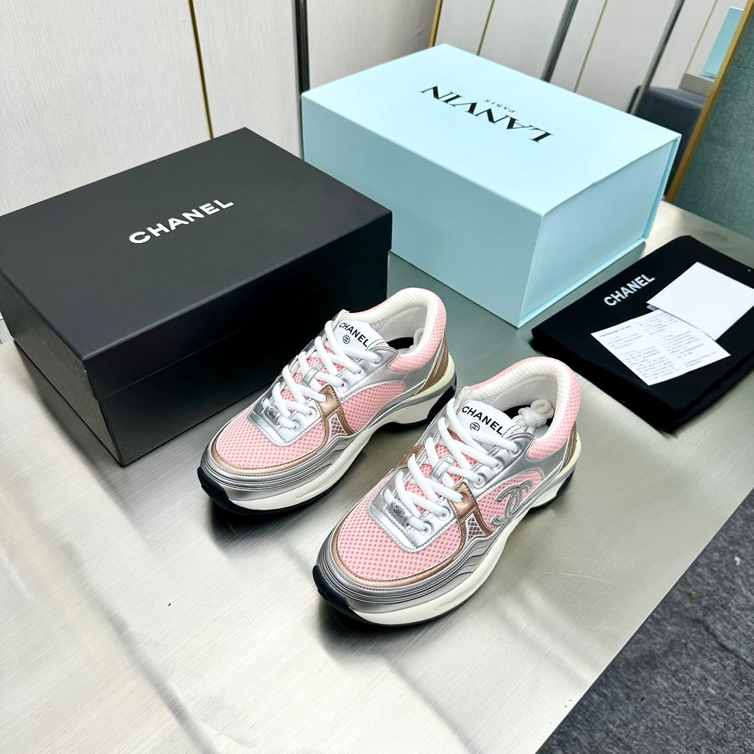 AAAA+ Shoes Brand