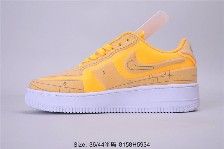 Airforce