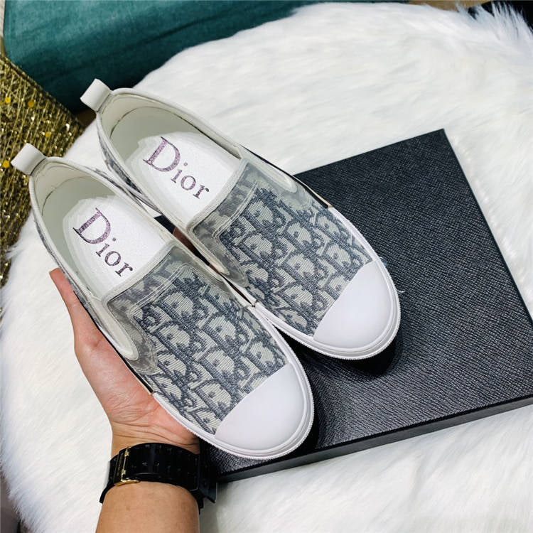 MShoes Brand