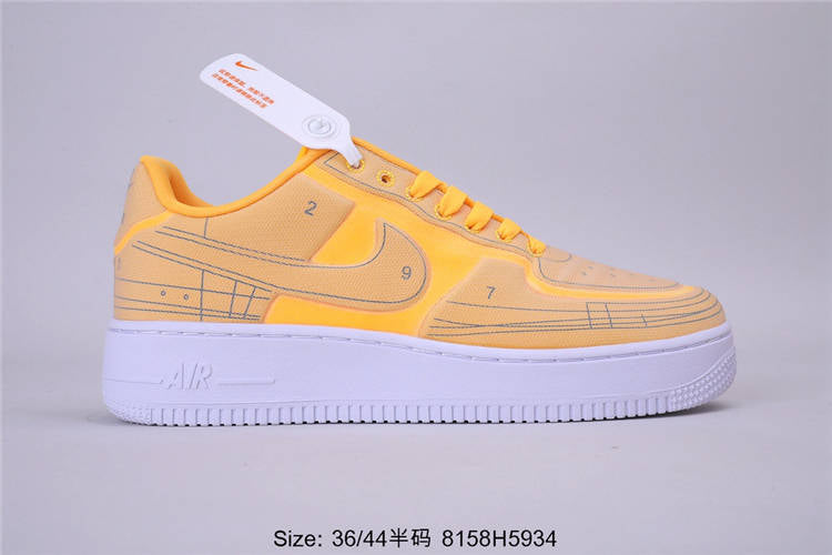 Airforce
