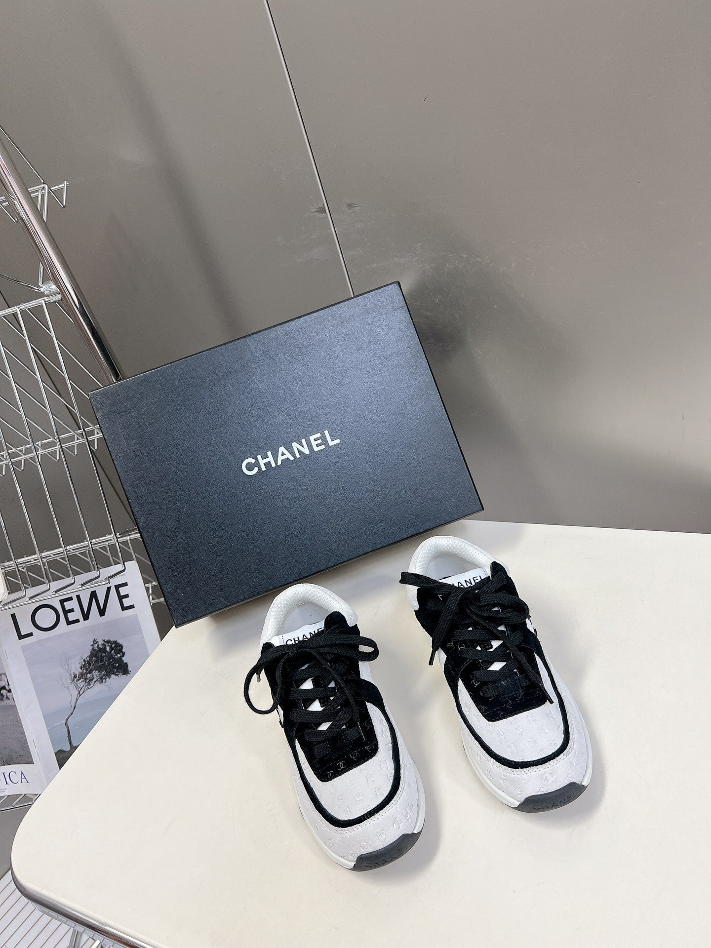 AAAA+ Shoes Brand