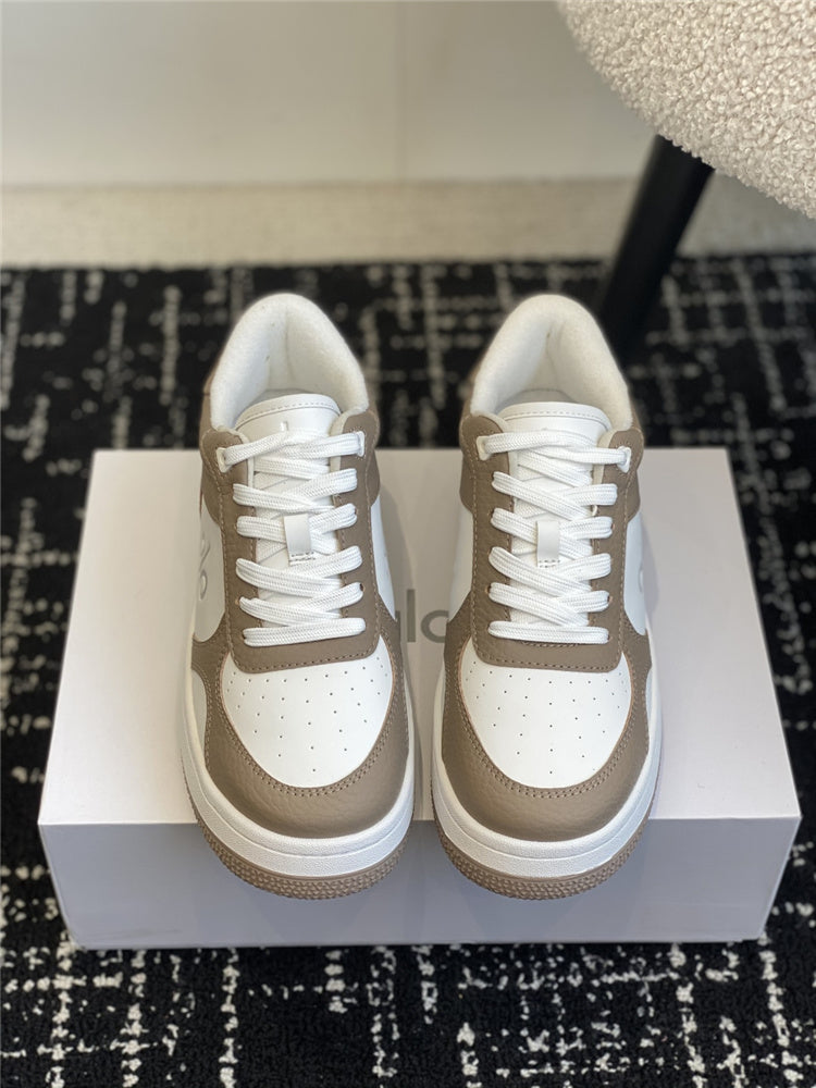 MShoes Brand