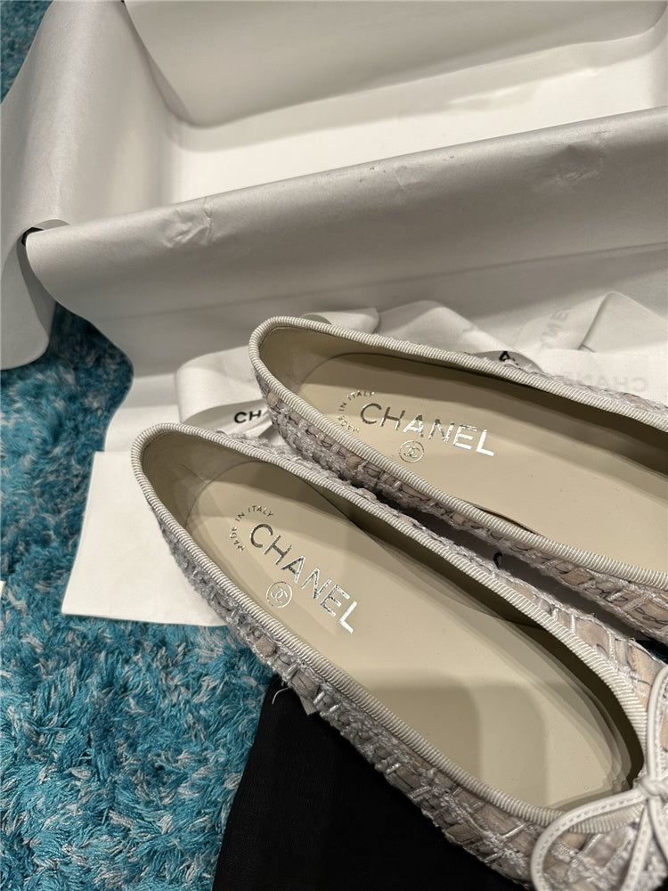 MShoes Brand