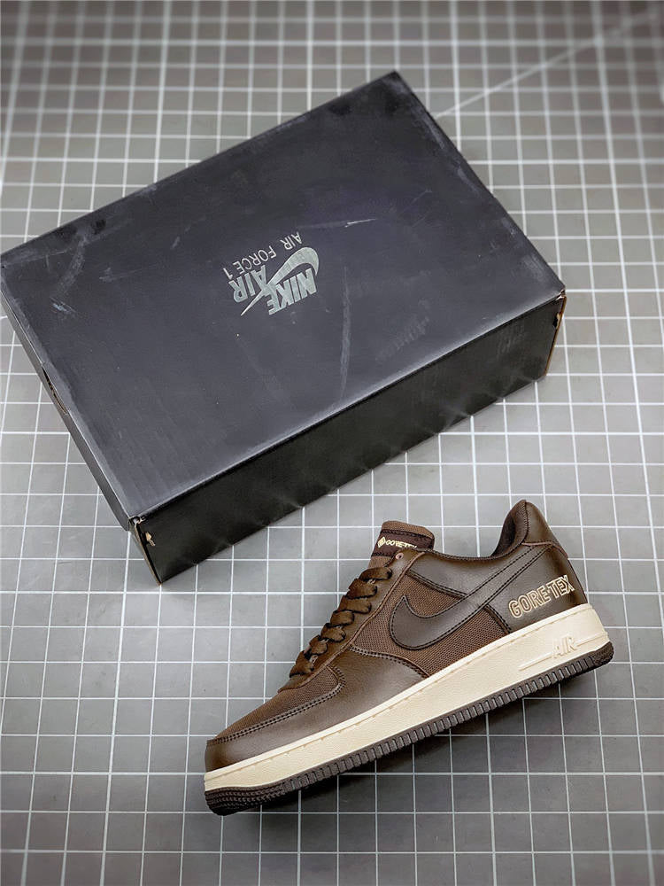 Airforce