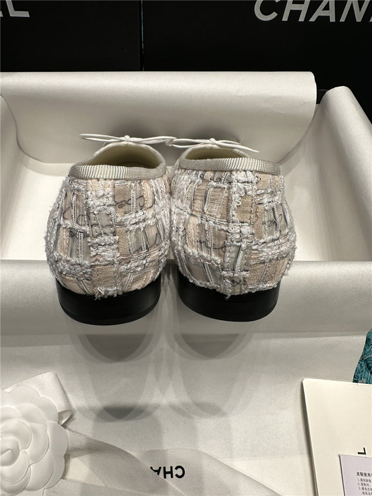 MShoes Brand