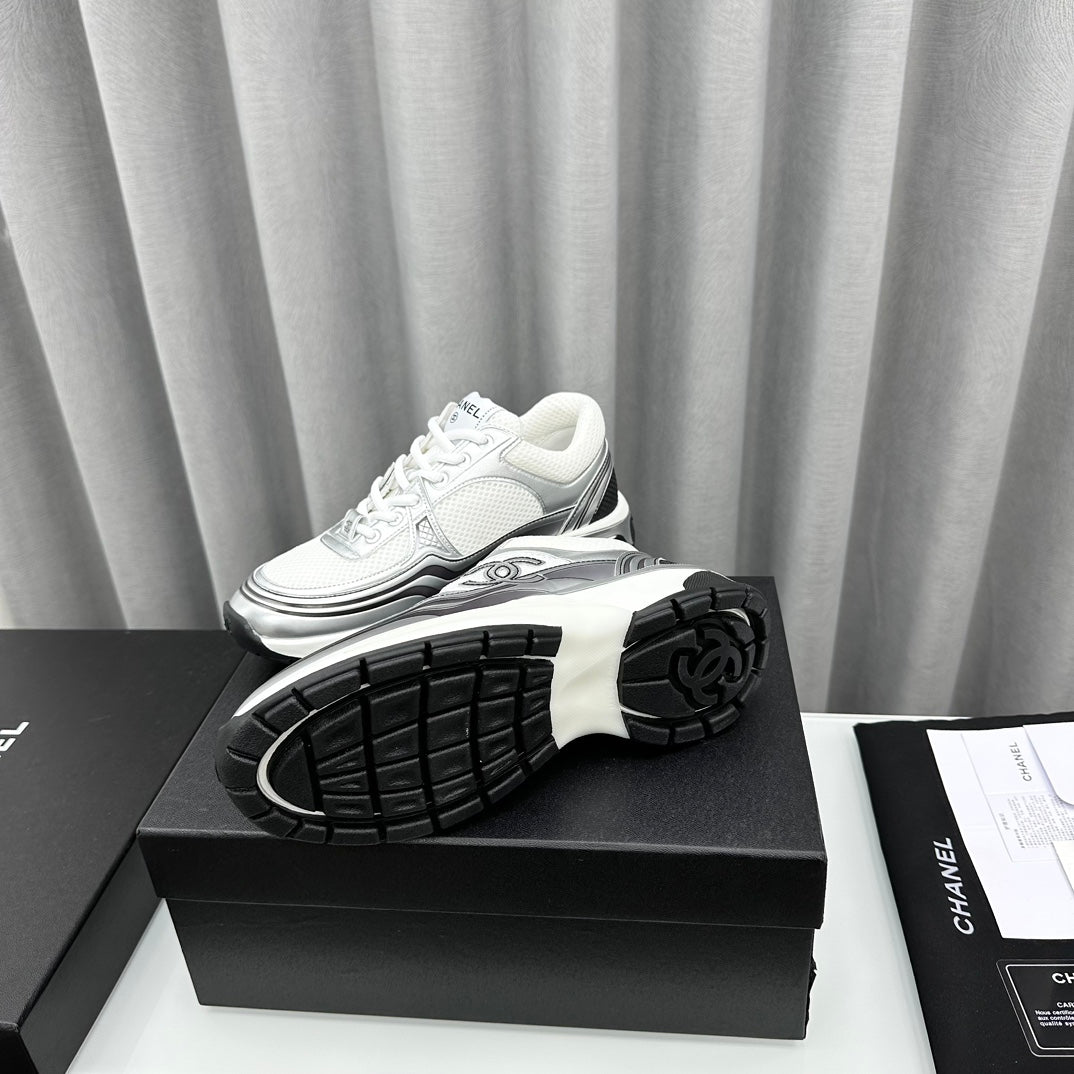 AAAA+ Shoes Brand