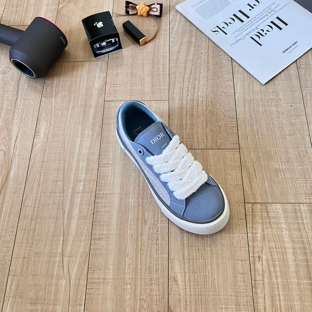 MShoes Brand