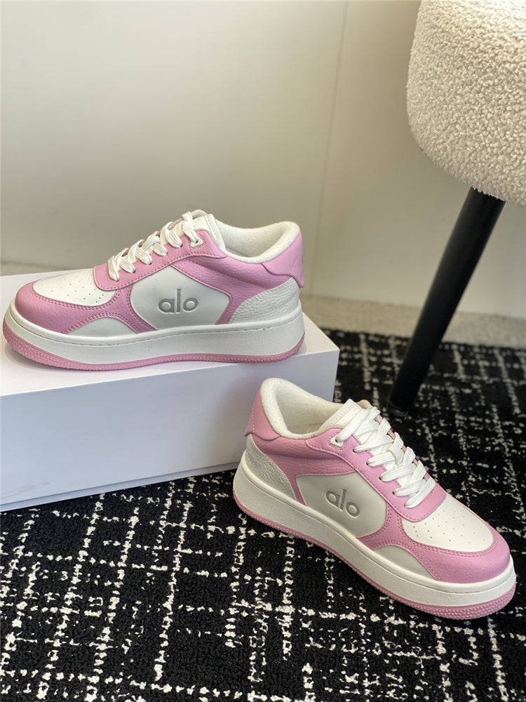 MShoes Brand