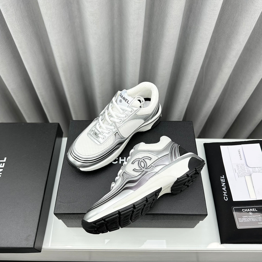 AAAA+ Shoes Brand