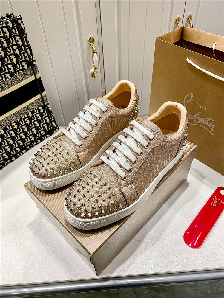 MShoes Brand