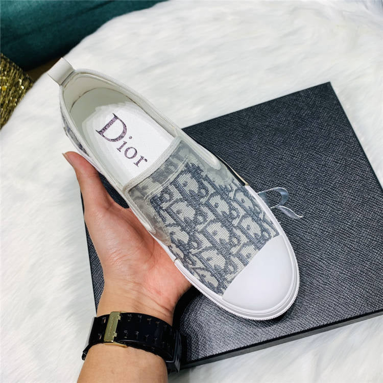 MShoes Brand