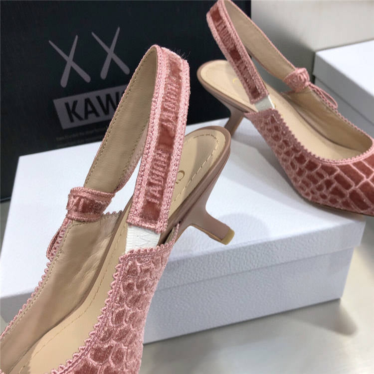MShoes Brand