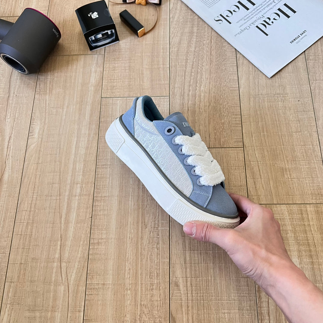 MShoes Brand