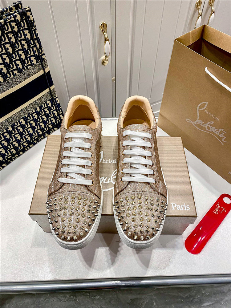 MShoes Brand