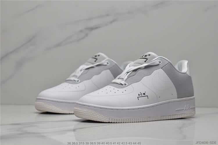 Airforce