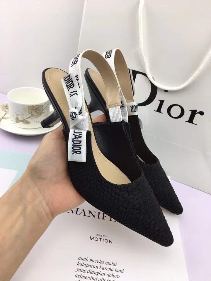 AAAA+ Shoes Brand