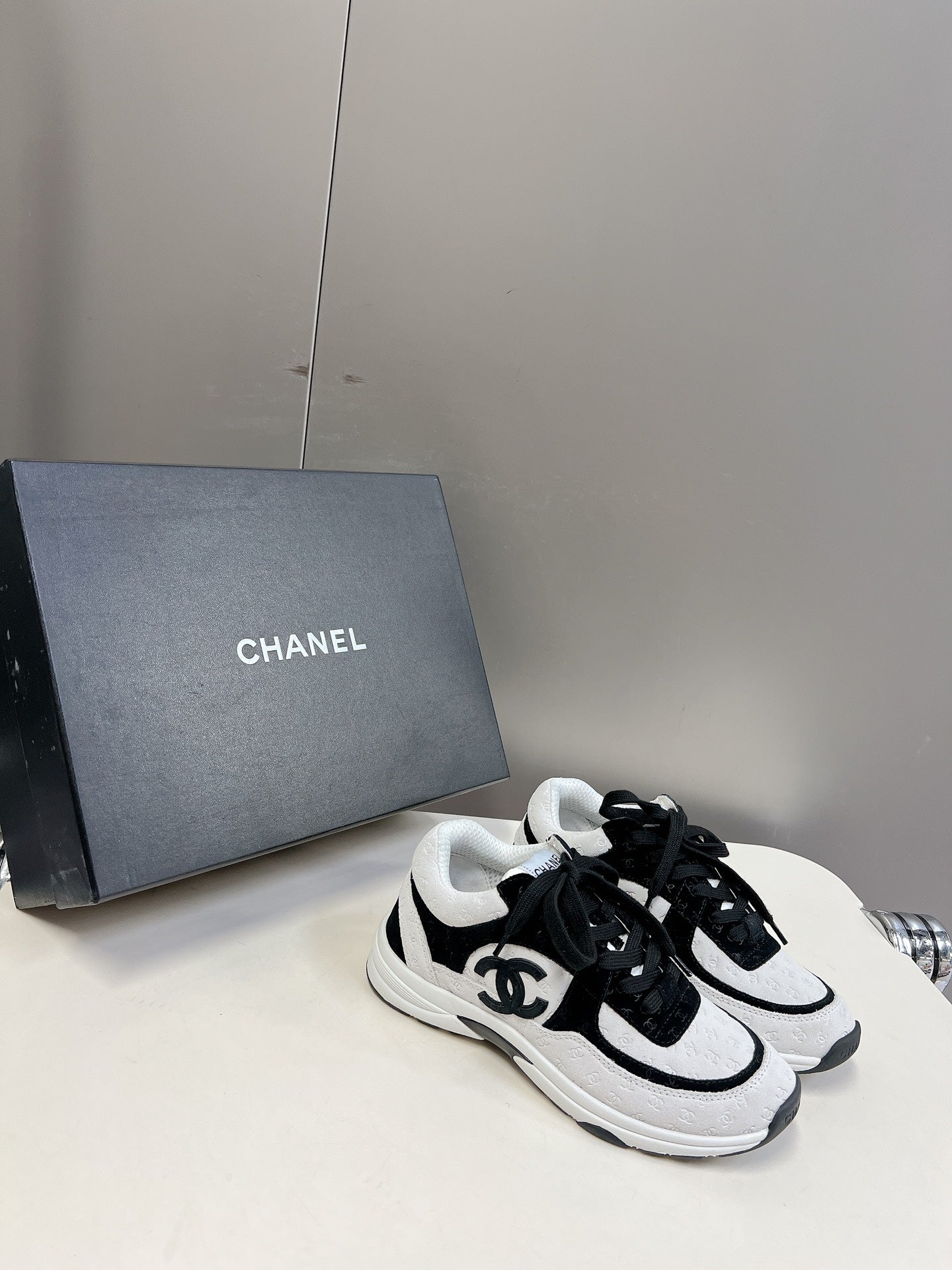 AAAA+ Shoes Brand
