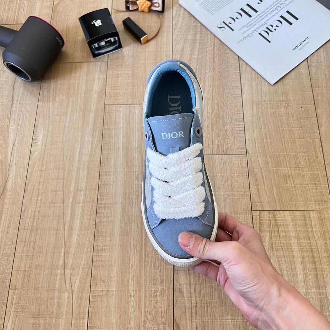 MShoes Brand