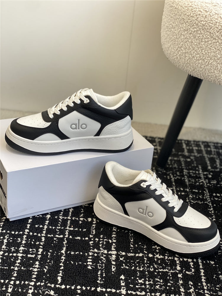 MShoes Brand